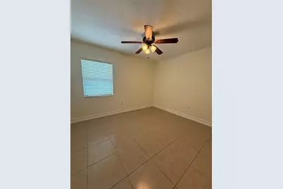 362 Holly Ridge Road, Winter Haven, FL 33880 - Photo 16