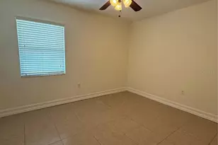 362 Holly Ridge Rd, Winter Haven, FL 33880 - Photo 16