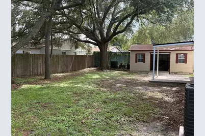 362 Holly Ridge Road, Winter Haven, FL 33880 - Photo 18