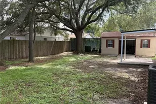 362 Holly Ridge Rd, Winter Haven, FL 33880 - Photo 18