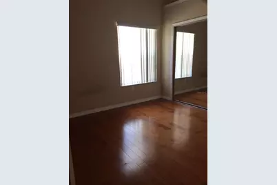 696 Youngstown Parkway #312, Altamonte Springs, FL 32714 - Photo 6