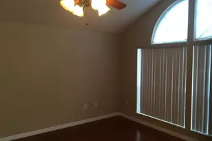 696 Youngstown Pkwy, Altamonte Springs, FL 32714 - Photo 8