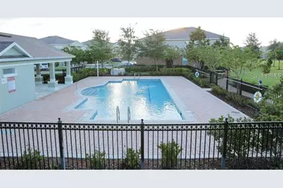 3911 Pemberly Pines Circle, Saint Cloud, FL 34769 - Photo 16