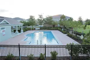 3911 Pemberly Pines Cir, Saint Cloud, FL 34769 - Photo 16