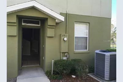 3911 Pemberly Pines Circle, Saint Cloud, FL 34769 - Photo 1