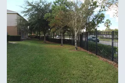 3911 Pemberly Pines Circle, Saint Cloud, FL 34769 - Photo 14