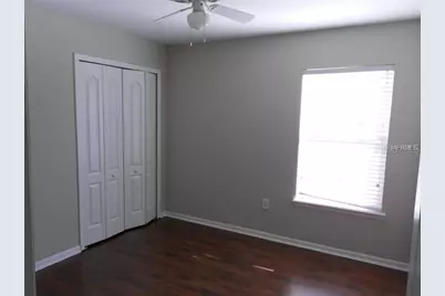 3911 Pemberly Pines Circle, Saint Cloud, FL 34769 - Photo 10