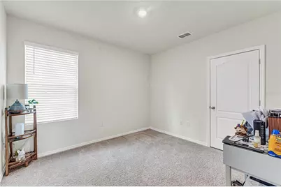 345 Pelham Park Drive, Deland, FL 32720 - Photo 20