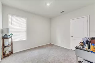 345 Pelham Park Dr, Deland, FL 32720 - Photo 20