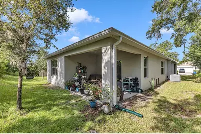 345 Pelham Park Drive, Deland, FL 32720 - Photo 2
