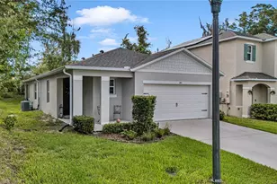 345 Pelham Park Dr, Deland, FL 32720 - Photo 1