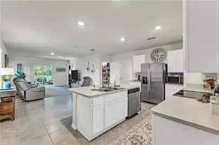 345 Pelham Park Dr, Deland, FL 32720 - Photo 2