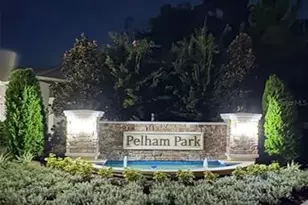 345 Pelham Park Dr, Deland, FL 32720 - Photo 1