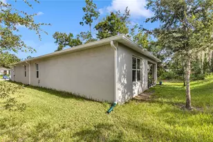 345 Pelham Park Dr, Deland, FL 32720 - Photo 28