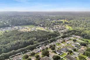 345 Pelham Park Dr, Deland, FL 32720 - Photo 24