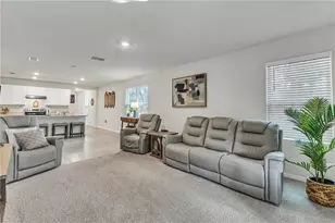 345 Pelham Park Dr, Deland, FL 32720 - Photo 12