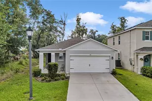 345 Pelham Park Dr, Deland, FL 32720 - Photo 1