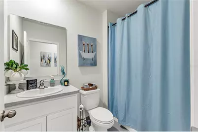 345 Pelham Park Drive, Deland, FL 32720 - Photo 22