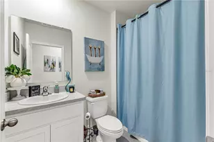 345 Pelham Park Dr, Deland, FL 32720 - Photo 22