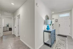 345 Pelham Park Dr, Deland, FL 32720 - Photo 6