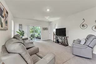 345 Pelham Park Dr, Deland, FL 32720 - Photo 12