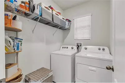 345 Pelham Park Drive, Deland, FL 32720 - Photo 18