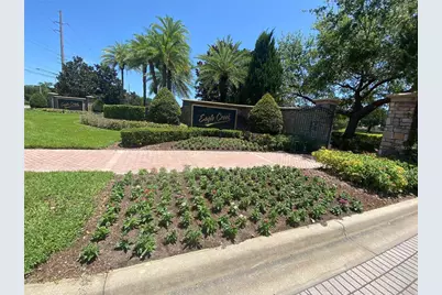13324 Hatherton Circle, Orlando, FL 32832 - Photo 2