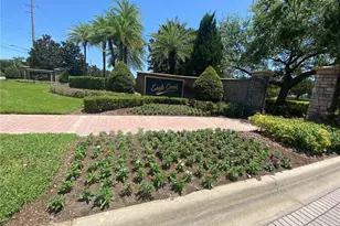 13324 Hatherton Cir, Orlando, FL 32832 - Photo 2