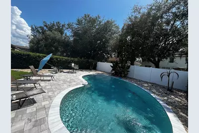 13324 Hatherton Circle, Orlando, FL 32832 - Photo 20