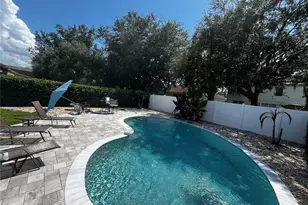 13324 Hatherton Cir, Orlando, FL 32832 - Photo 20
