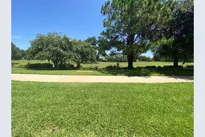 13324 Hatherton Circle, Orlando, FL 32832 - Photo 28