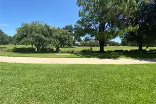 13324 Hatherton Cir, Orlando, FL 32832 - Photo 28