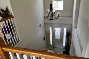 13324 Hatherton Cir, Orlando, FL 32832 - Photo 12