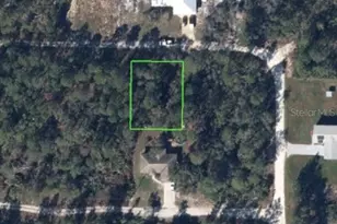 4827 Reed Ave, Sebring, FL 33875 - Photo 1