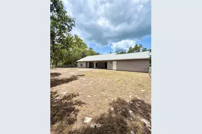 13 Fisher Trail Terrace, Ocklawaha, FL 32179 - Photo 18