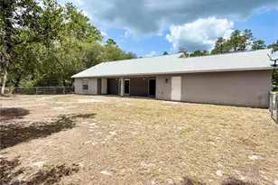 13 Fisher Trl Ter, Ocklawaha, FL 32179 - Photo 18