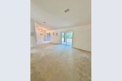 13 Fisher Trail Terrace, Ocklawaha, FL 32179 - Photo 6