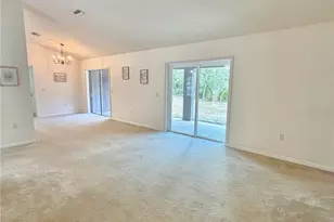 13 Fisher Trl Ter, Ocklawaha, FL 32179 - Photo 6