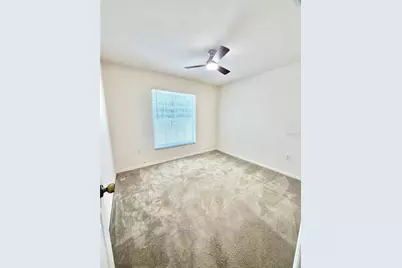 13 Fisher Trail Terrace, Ocklawaha, FL 32179 - Photo 14