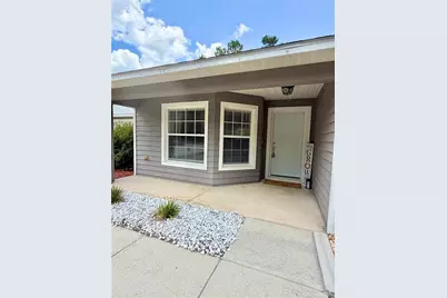 13 Fisher Trail Terrace, Ocklawaha, FL 32179 - Photo 2
