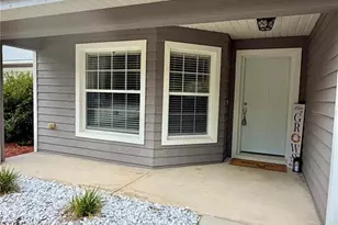 13 Fisher Trl Ter, Ocklawaha, FL 32179 - Photo 2