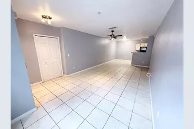 4328 S Kirkman Road #1303, Orlando, FL 32811 - Photo 2
