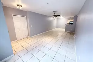 4328 S Kirkman Rd, Orlando, FL 32811 - Photo 2