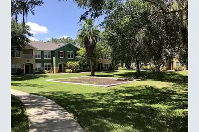 4328 S Kirkman Road #1303, Orlando, FL 32811 - Photo 8