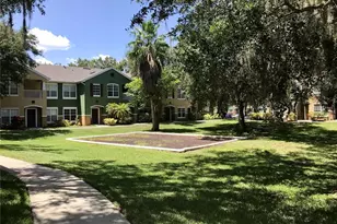 4328 S Kirkman Rd, Orlando, FL 32811 - Photo 8