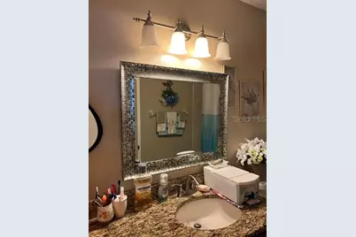 625 Greencove Terrace #120, Altamonte Springs, FL 32714 - Photo 6