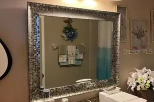 625 Greencove Terrace, Altamonte Springs, FL 32714 - Photo 6