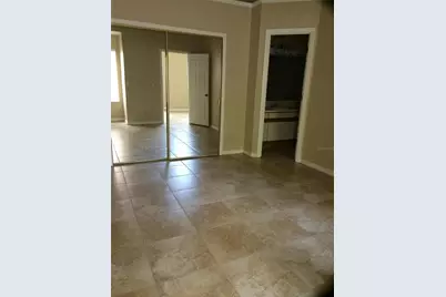 625 Greencove Terrace #120, Altamonte Springs, FL 32714 - Photo 6