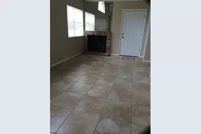 625 Greencove Terrace #120, Altamonte Springs, FL 32714 - Photo 2