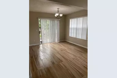 662 Youngstown Parkway #206, Altamonte Springs, FL 32714 - Photo 4